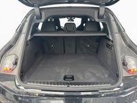 BMW iX - Vorschau Bild 18