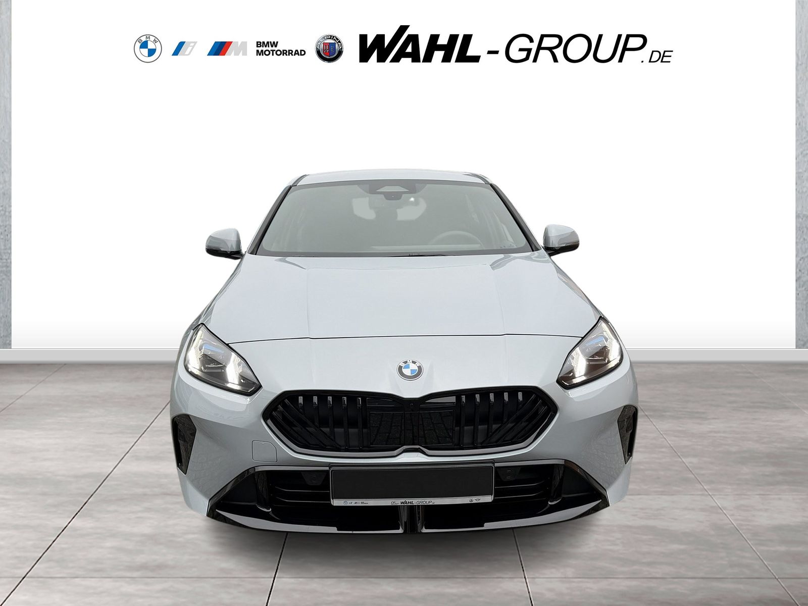 BMW 120 - Bild 7