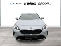 BMW 120 - Vorschau Bild 7