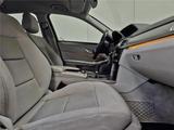 Mercedes-Benz E 200 CDI Berline - GPS - Airco - Bluetooth- Top - mit Diesel-Antrieb: Limousine, Bluetooth