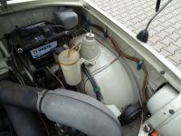 Trabant 