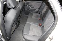 Audi A6 e-tron - Vorschau Bild 9