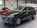 Audi Q7 45 TDI quattro tiptronic AHK Luftfederung - Audi Q7 Gebrauchtwagen in Mannheim