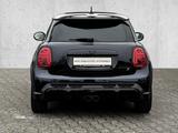MINI Cooper S Resolute Edition HUD+PANO+ACC+H&K - MINI MINI: Resolute Edition