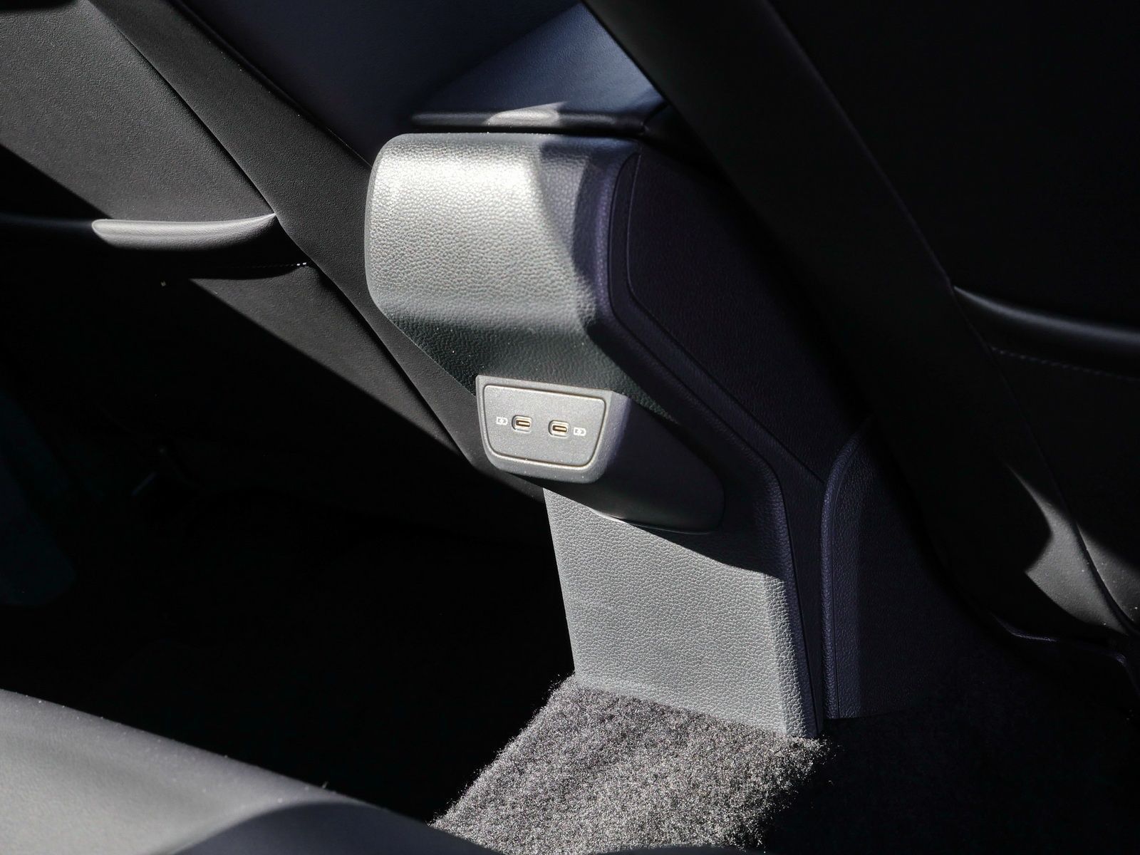 Volkswagen Taigo - Bild 17