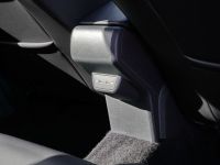Volkswagen Taigo - Vorschau Bild 17