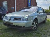Renault Vel Satis V6 3,5 Automatik Initiale - Renault Vel Satis mit Benzin-Antrieb