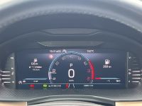 Skoda Scala - Vorschau Bild 11
