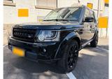 Andere Land Rover Discovery 3.0 TDV6 S | 7 Sitze ... - Andere in Stuttgart
