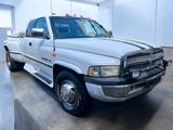 Dodge RAM 3500 SLT Magnum V10 dually Long bed - aus 1999: Geländewagen
