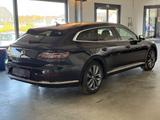 Volkswagen Arteon Shooting Brake 2.0 TDI LED/ACC/Kam/SHZ - gebrauchte VW Arteon aus dem Jahr 2024