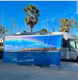 Adria Coral Supreme 570 DL 2021 l Luxus I Neuwertig  - Luxus Wohnwagen