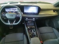 Audi Q3 - Vorschau Bild 11