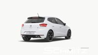 Seat Ibiza - Vorschau Bild 5
