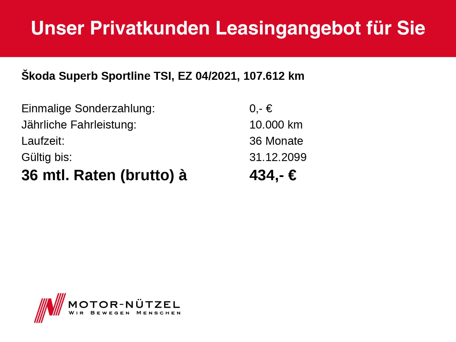 Skoda Superb - Bild 25