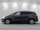 Ford S-Max EcoBoost Titanium 7Sitze+Navi+Winter+PDC+e - Ford S-Max mit Benzin-Antrieb