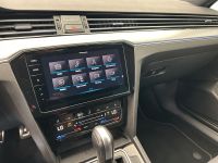 Volkswagen Passat Variant - Vorschau Bild 8