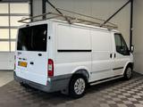 Ford Transit 260S 2.2 TDCI 85kw | 3-Pers | Trekhaak - Ford Transit 260