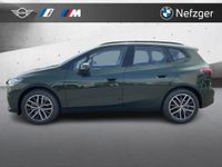 BMW 220 Active Tourer - Vorschau Bild 2
