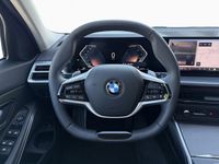BMW 318 - Vorschau Bild 17