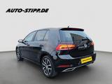 Volkswagen Golf 1.4TSI Highline NAV BLIS ACC RFK LED KEYLES - Volkswagen Gebrauchtwagen in Bielefeld