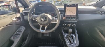 Bild 11 Mitsubishi Colt EDITION 1.6 Hybrid 8Jahre Garantie