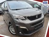 Peugeot Traveller Business L2 *9-Sitzer* AppleCarPlay... - Peugeot Traveller 9-Sitzer