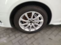 Audi A4 - Vorschau Bild 3