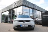 Mazda MX-30 EV AD'VANTAGE Modern Conf. ACC | NAV | 95%