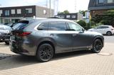 Mazda CX-80 e-SKYACT PHEV Aut. AWD Homura Plus 7 sitze - Mazda: 7 Sitzer