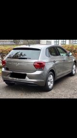 Volkswagen Vw Polo zu verkaufen - Volkswagen Polo: Verkauf