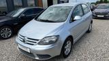 Volkswagen Golf PlusV Comfortline 1,6-KlimaAutomatik-1.Hand - Volkswagen Golf aus 2005: 1.6