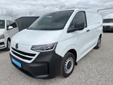 Volkswagen T7 Transporter TDi DSG AHK DynLi SpurH KAM Virtu - mit Diesel-Antrieb: Transporter