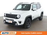 Jeep Renegade 1.3 T4 4xe Plug-in Hybrid S Aut*NAVI* - Jeep Renegade in Bochum
