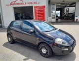 Fiat Punto 1,3i KLIMA/RADIO/ALU - Fiat Punto: 1.3