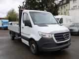Mercedes-Benz Sprinter Pritsche 311 CDI L2 / 3-SITZER / LEDER - Offers matching your search criteria