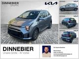 Kia Picanto 1.0 Vision Automatik+Navi+Kamera+SHZ - Kia Picanto Jahreswagen