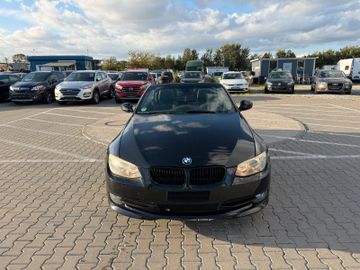 BMW 318 - 2