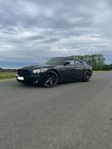 Dodge Charger - Dodge aus 2006