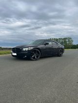 Dodge Charger - Dodge Charger aus 2006