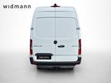Mercedes-Benz Sprinter 315 CDI Kasten PRO Hochdach Lang AHK - Angebote