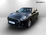 MINI One D Clubman MINI MINI Mini Clubman (F54) Mini 1.5 One D Business