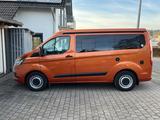 Ford Transit Custom Nugget mit Westfalia Ausbau  - Offers