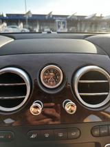 Bentley Flying Spur - Bentley
