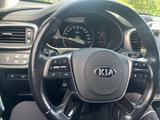 Kia Sorento 2.2 CRDi AWD GT Line Automatik GT Line. - Kia Sorento in Dortmund