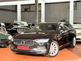 Volvo V90Kombi Inscription-Automatik-Navi-Kamera-Leder - Volvo V90: Automatik