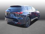 Mazda CX-60 2.5L PHEV AWD Homura Plus SPORT - gebrauchte Mazda Pickups