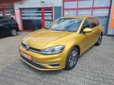 Volkswagen Golf VII Lim. Sound/Apple-Carplay/ACC/Navi