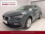 Seat Leon SP 1.5 TSI STYLE*LED*APP*KAMERA*5J-GARANTIE - Seat Leon Neuwagen in Dresden