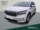 Skoda Enyaq iV 60 Loft *APP*KLIMA*AAC*PDC*LED*NAVI* - Skoda Enyaq Gebrauchtwagen in Berlin